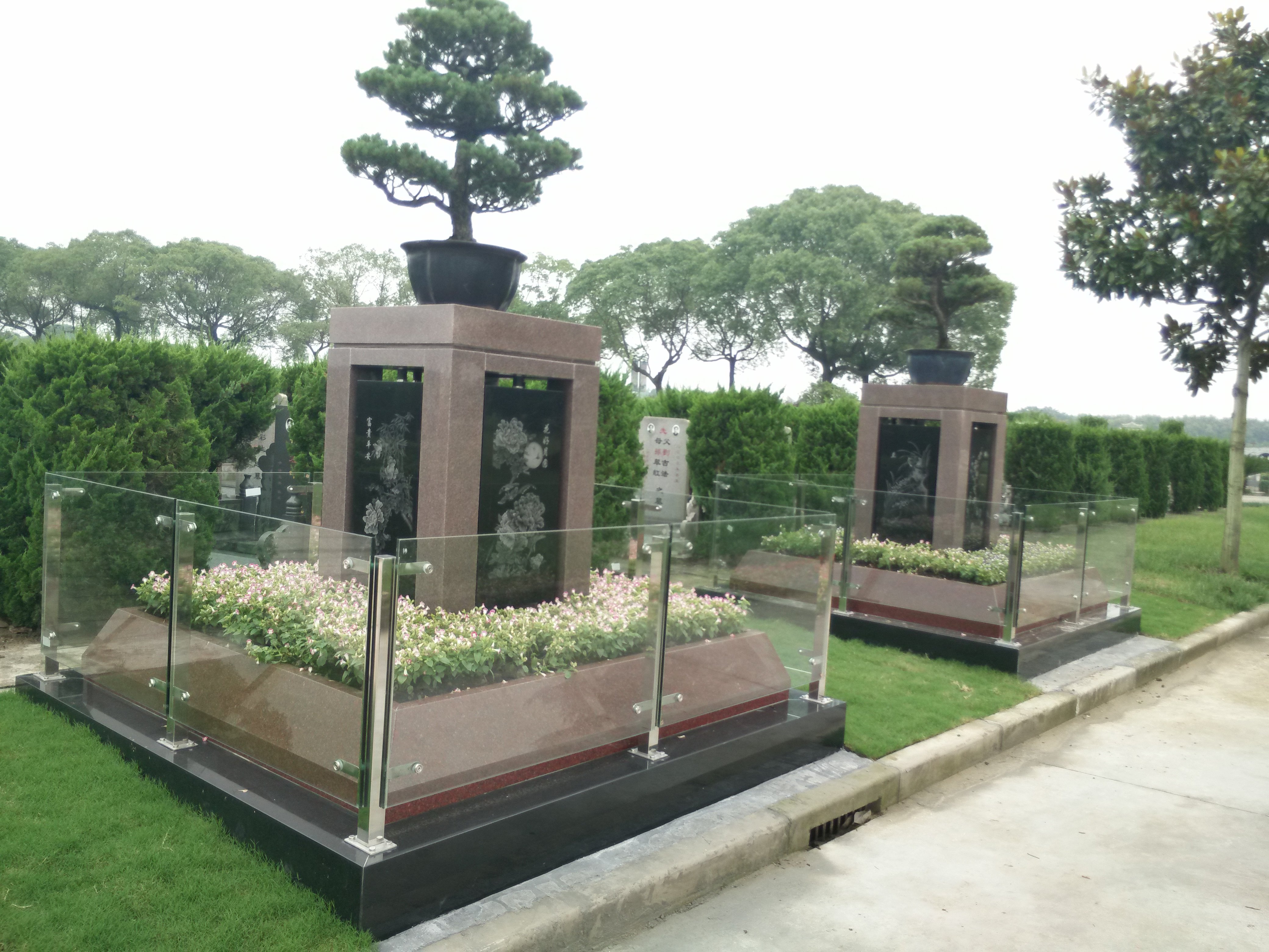 太阳城官网(中国)集团有限公司