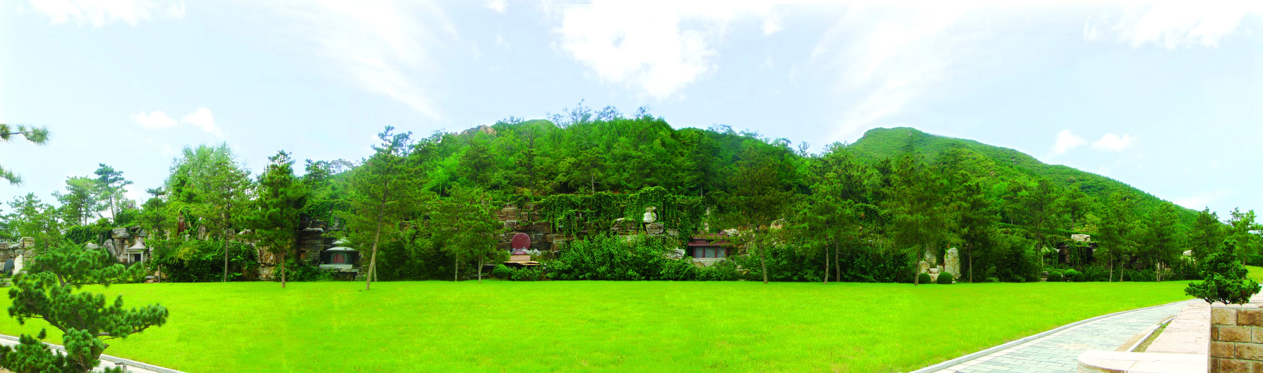 太阳城官网(中国)集团有限公司