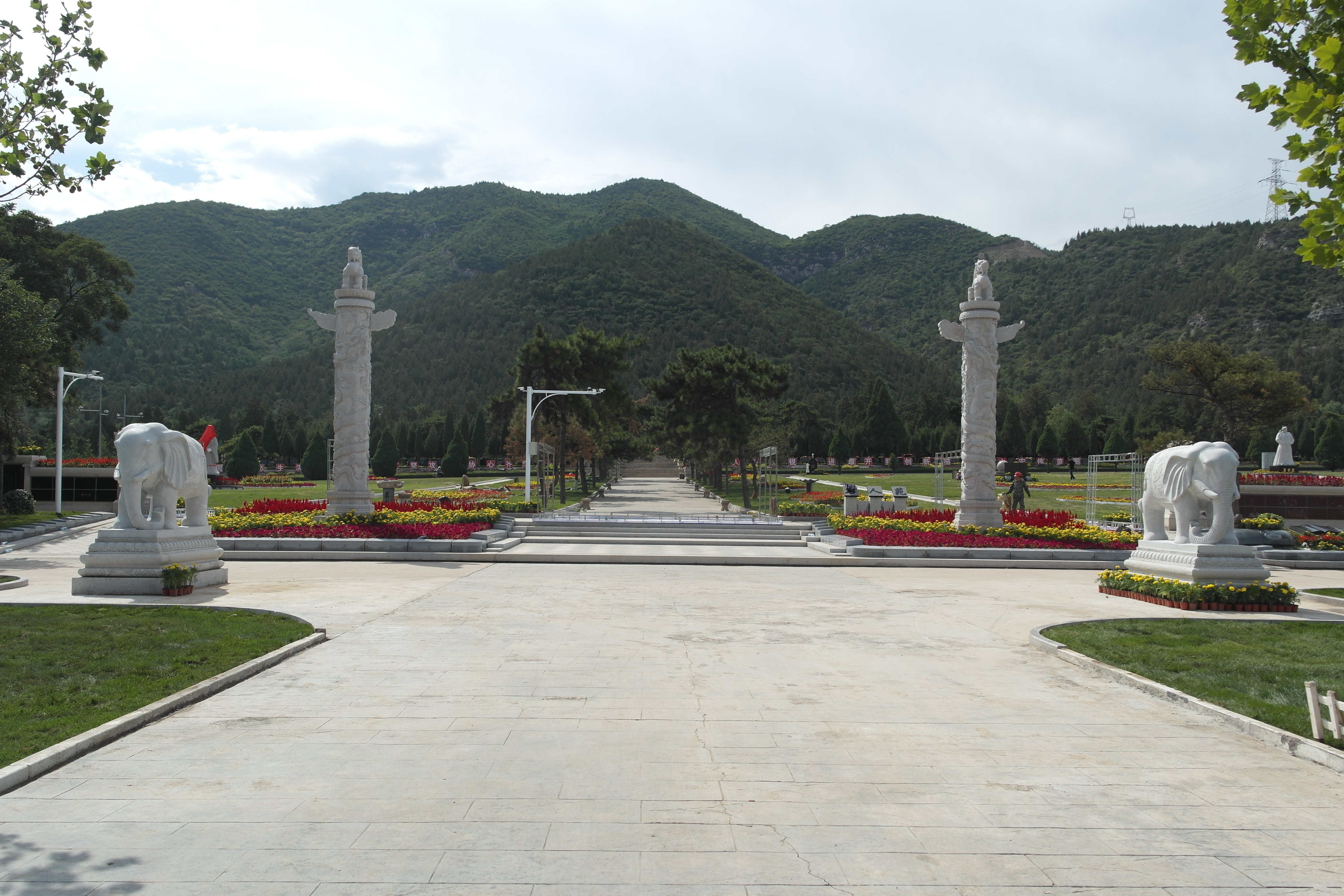 太阳城官网(中国)集团有限公司