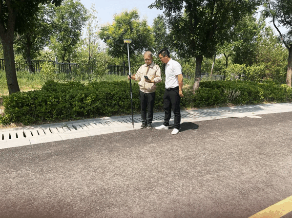 太阳城官网(中国)集团有限公司