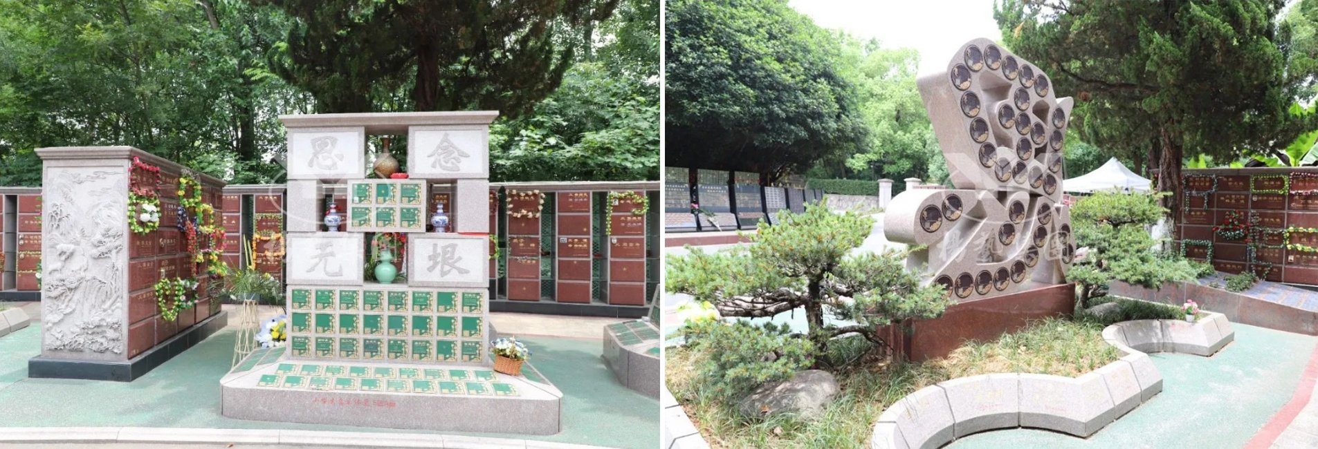 太阳城官网(中国)集团有限公司