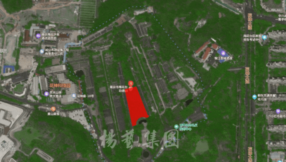 太阳城官网(中国)集团有限公司