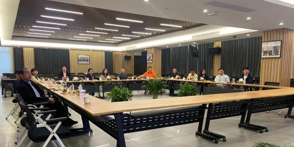 太阳城官网(中国)集团有限公司