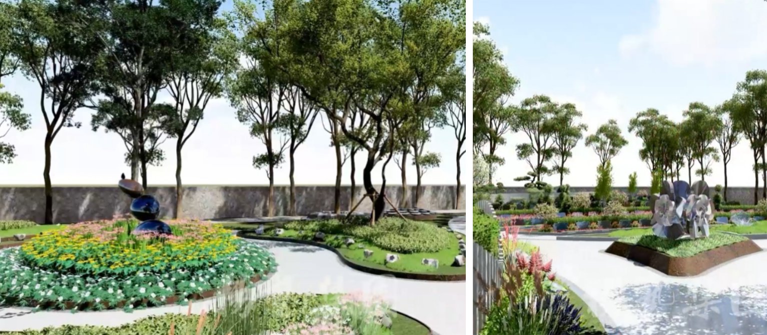 太阳城官网(中国)集团有限公司