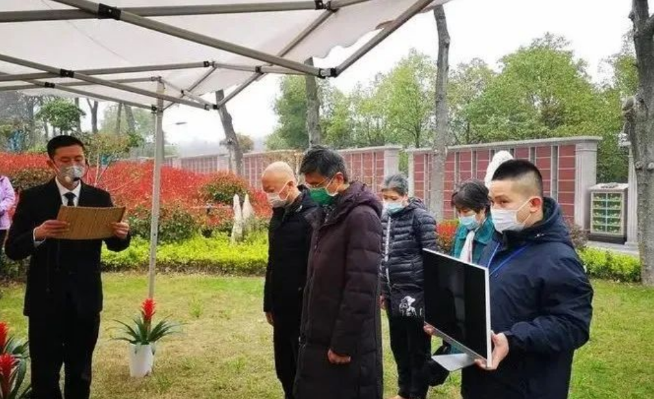 太阳城官网(中国)集团有限公司