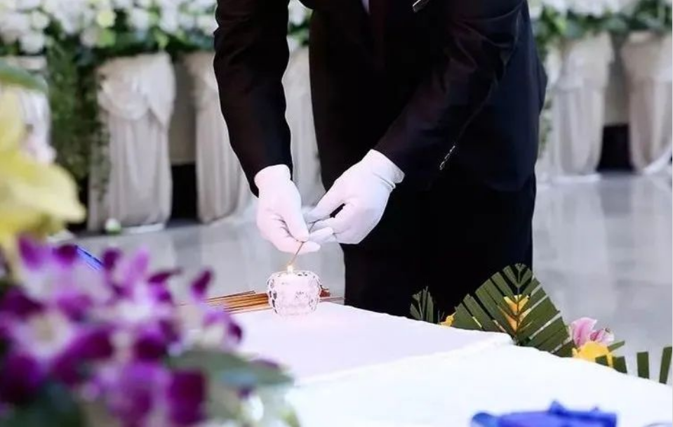 太阳城官网(中国)集团有限公司