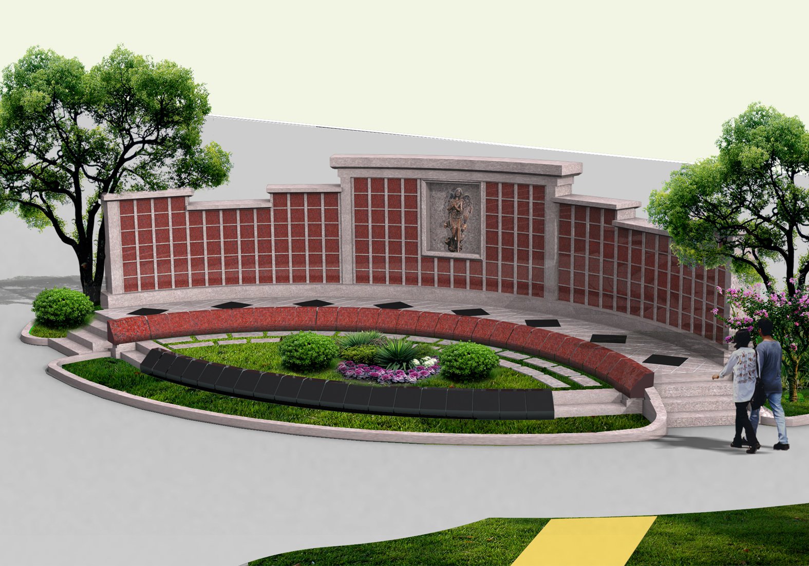 太阳城官网(中国)集团有限公司