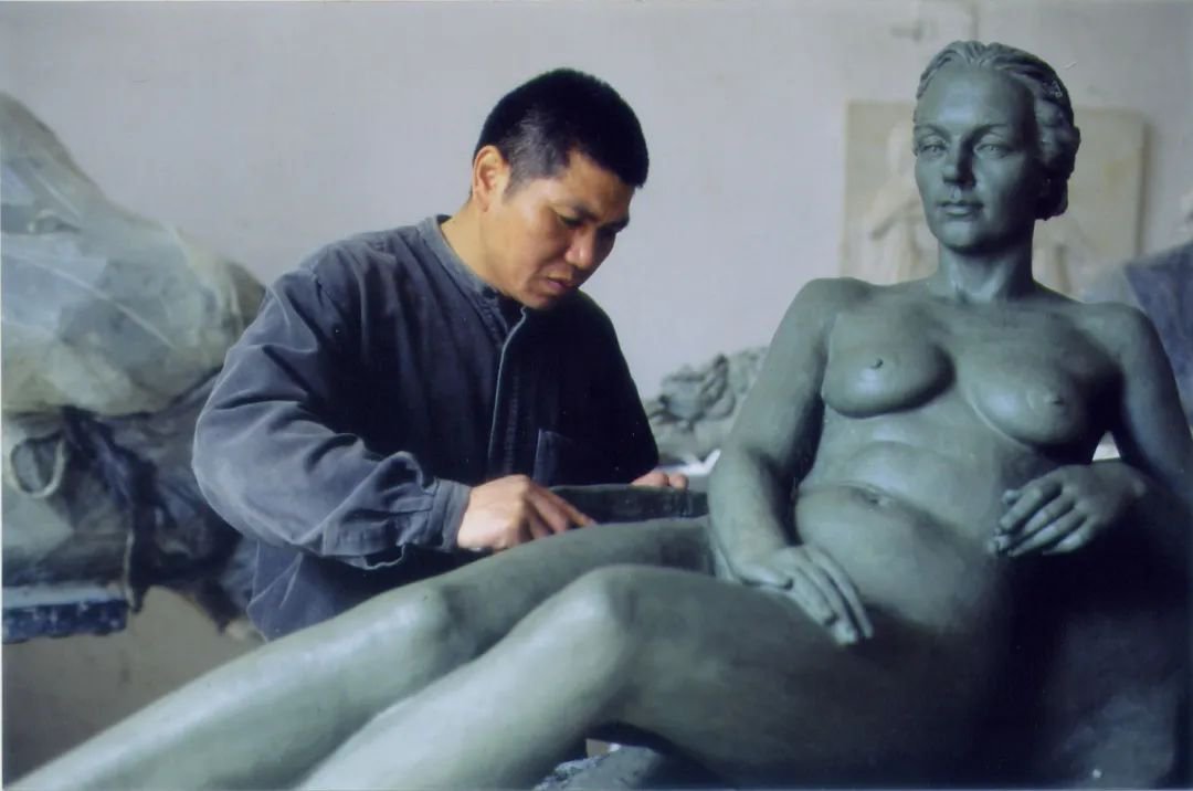 太阳城官网(中国)集团有限公司