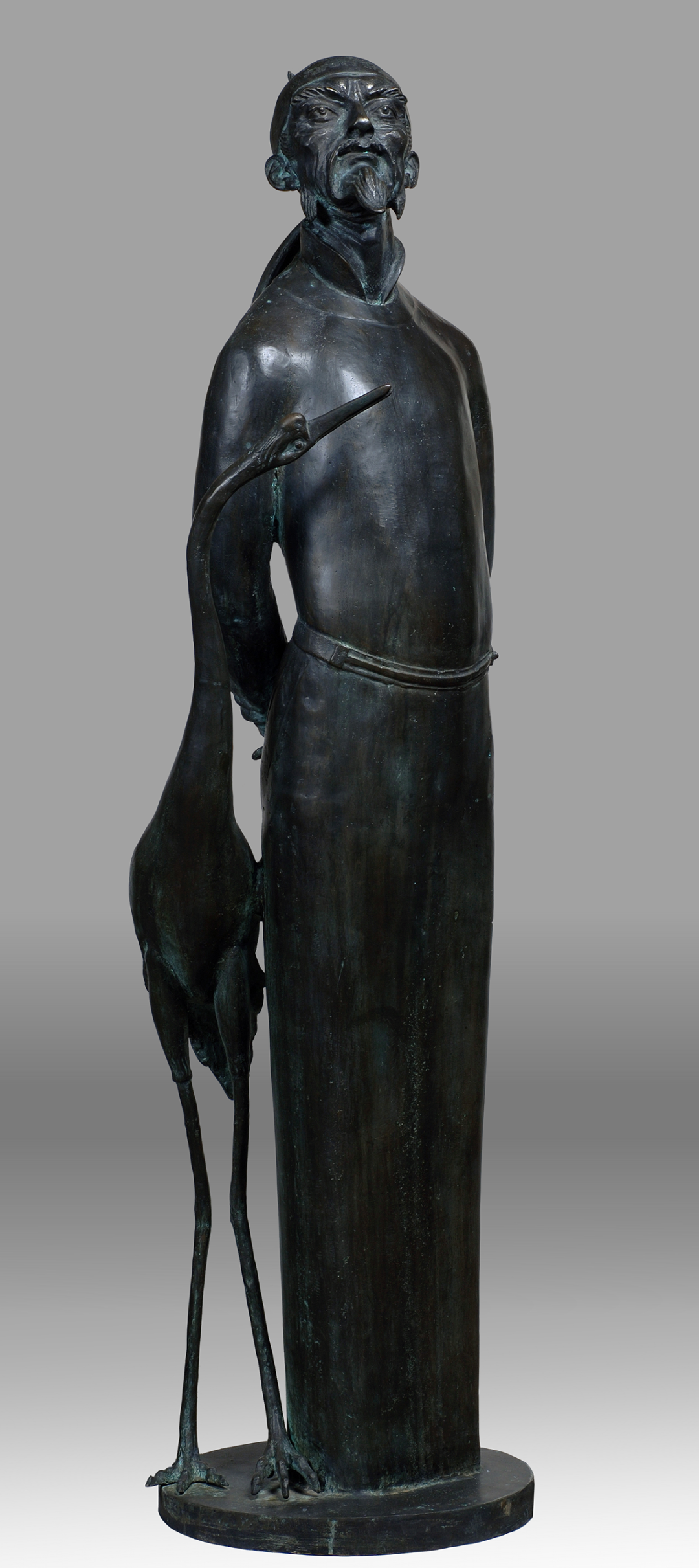 太阳城官网(中国)集团有限公司