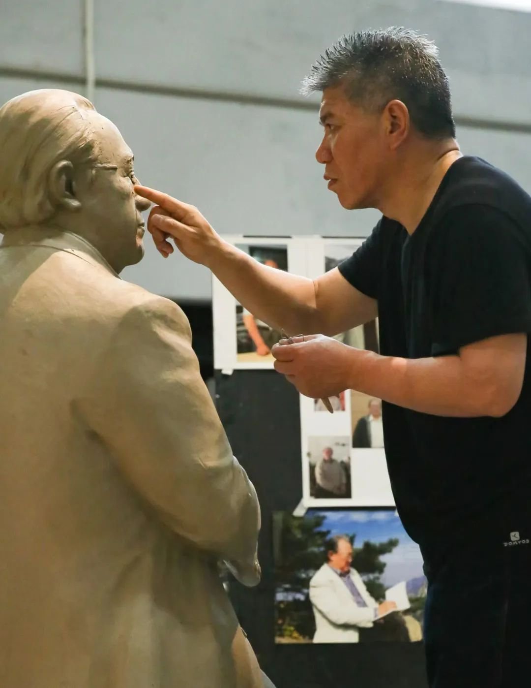 太阳城官网(中国)集团有限公司