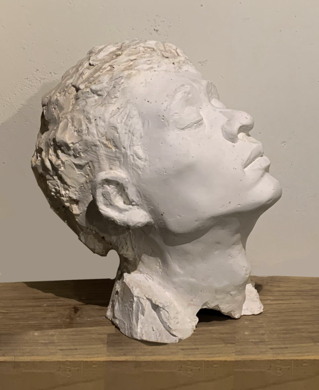 太阳城官网(中国)集团有限公司