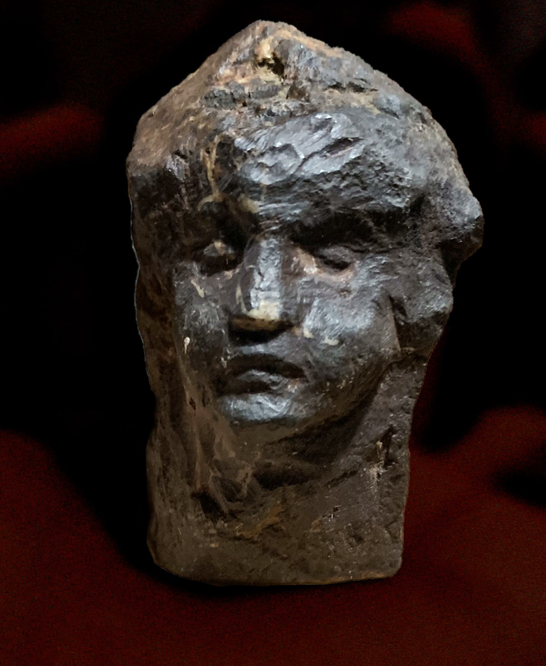 太阳城官网(中国)集团有限公司