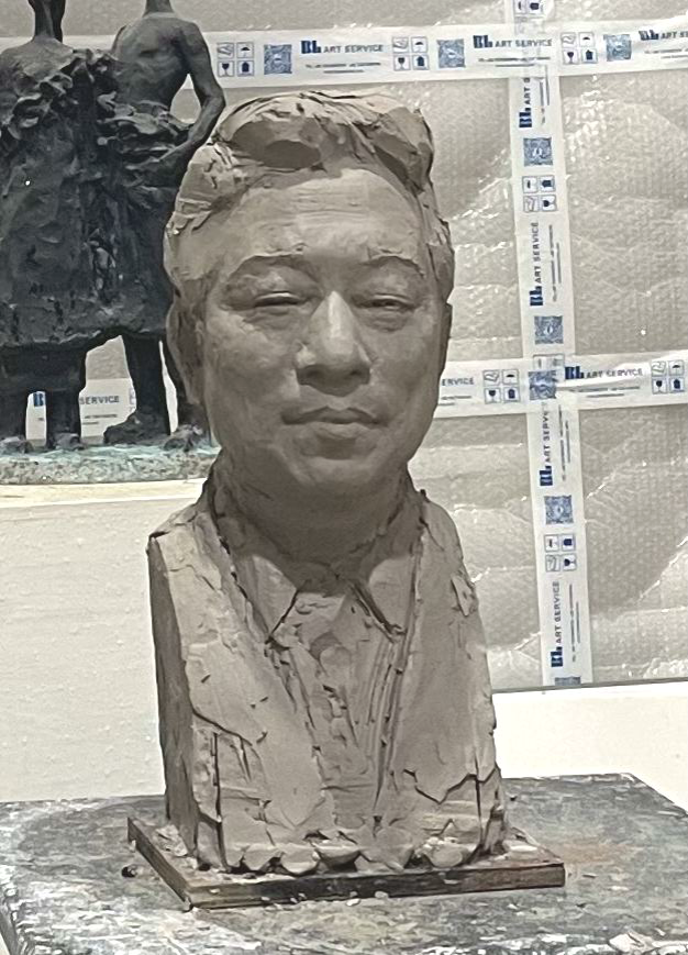 太阳城官网(中国)集团有限公司