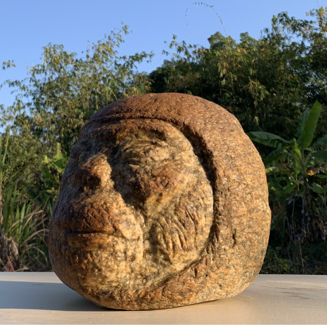 太阳城官网(中国)集团有限公司