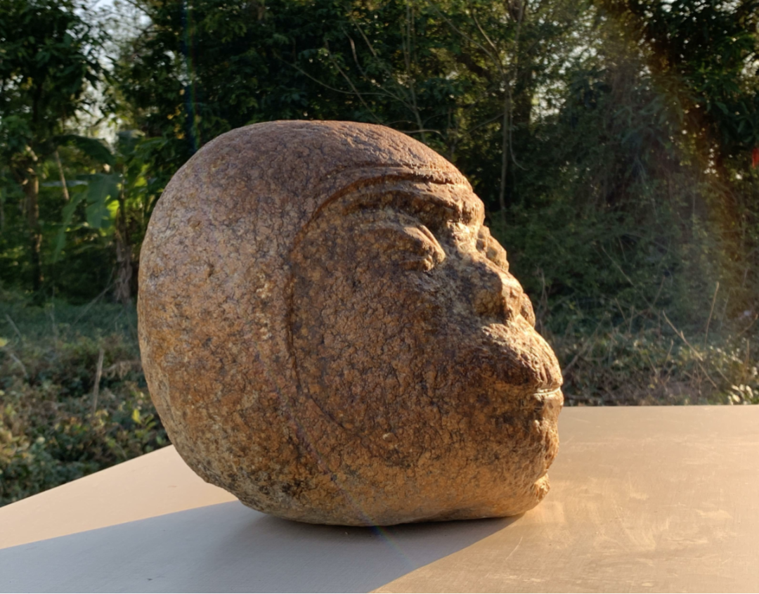 太阳城官网(中国)集团有限公司