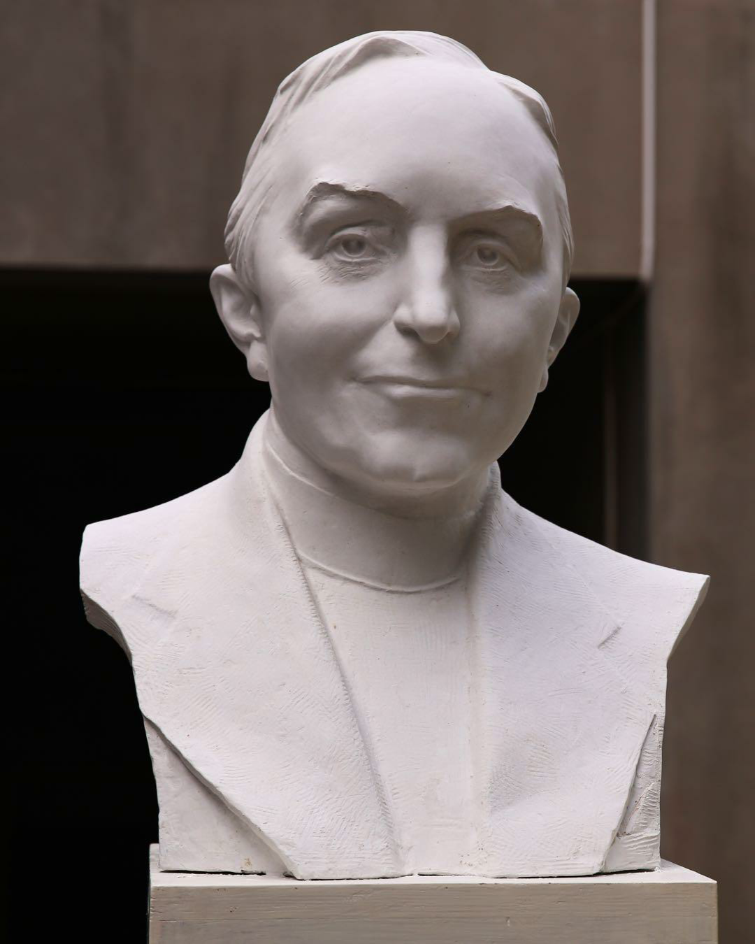 太阳城官网(中国)集团有限公司