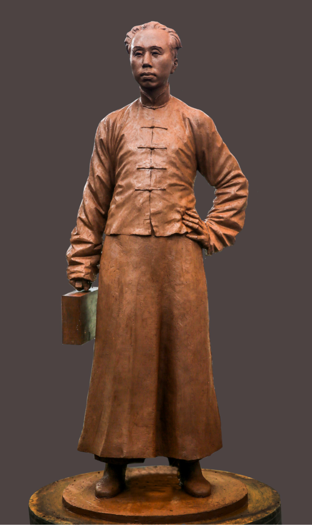 太阳城官网(中国)集团有限公司