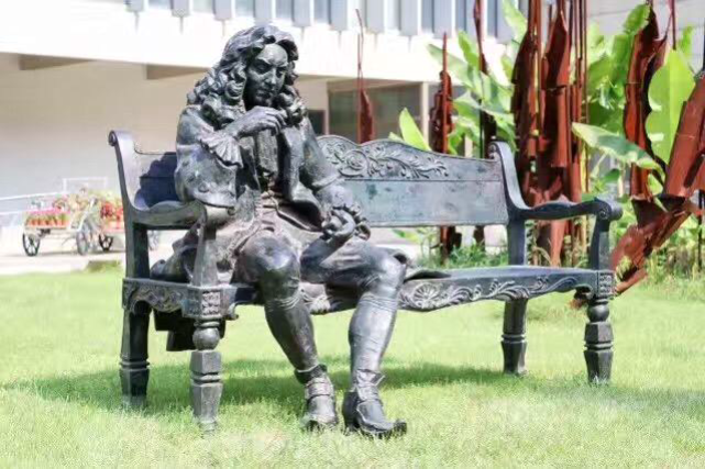 太阳城官网(中国)集团有限公司