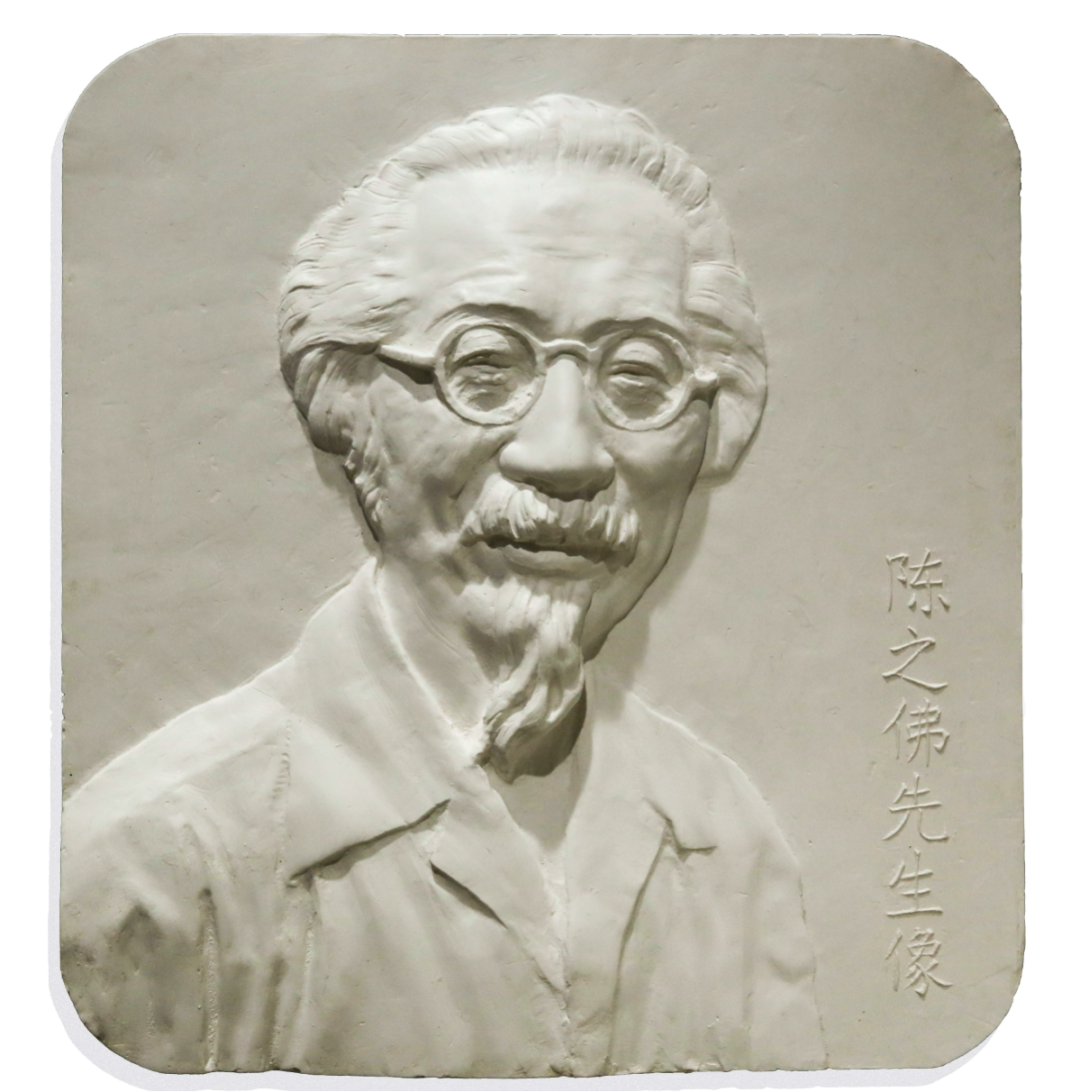 太阳城官网(中国)集团有限公司