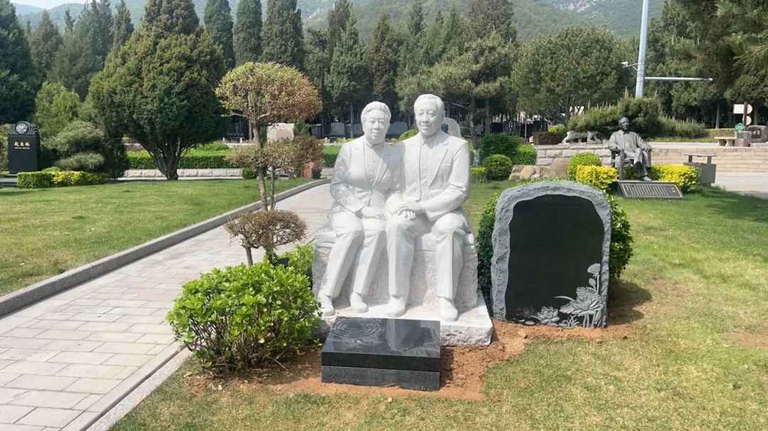 太阳城官网(中国)集团有限公司