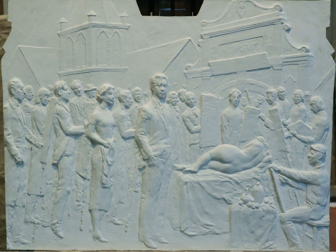 太阳城官网(中国)集团有限公司