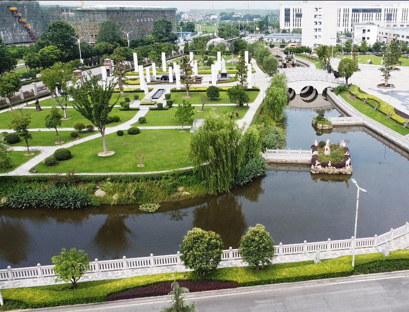 太阳城官网(中国)集团有限公司