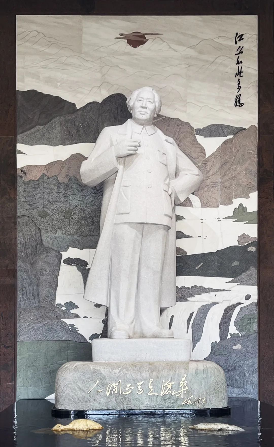 太阳城官网(中国)集团有限公司