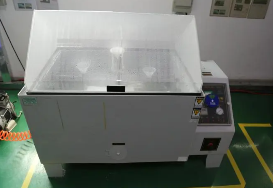 太阳城官网(中国)集团有限公司