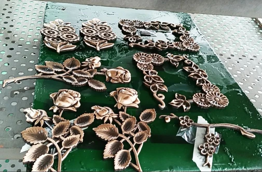 太阳城官网(中国)集团有限公司