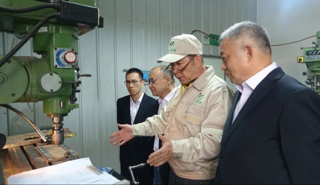 太阳城官网(中国)集团有限公司