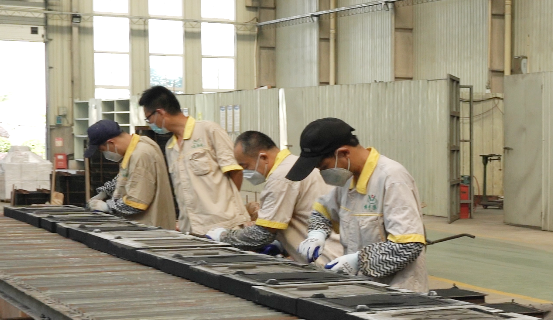 太阳城官网(中国)集团有限公司