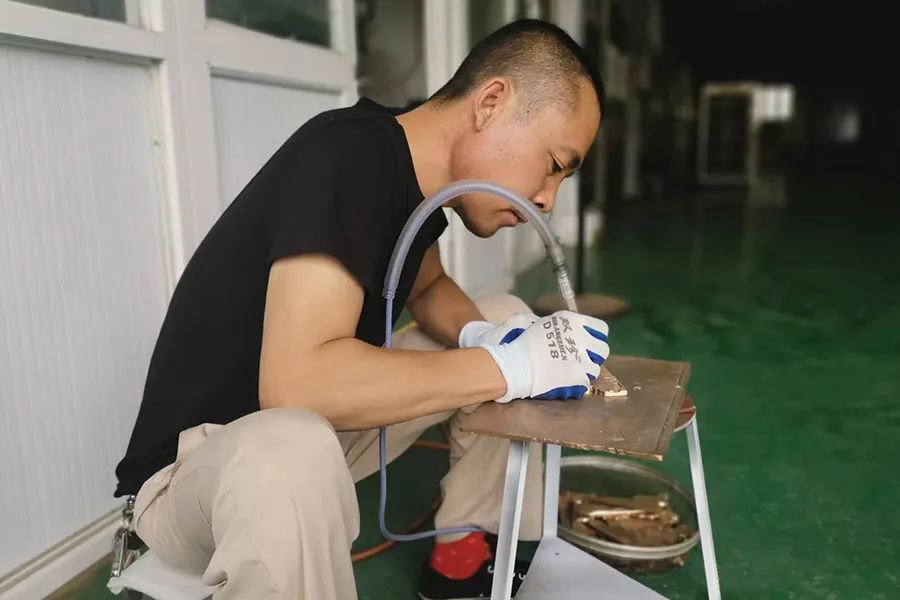 太阳城官网(中国)集团有限公司