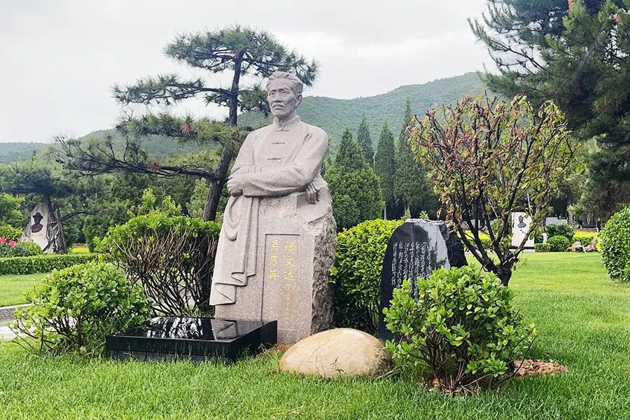 太阳城官网(中国)集团有限公司