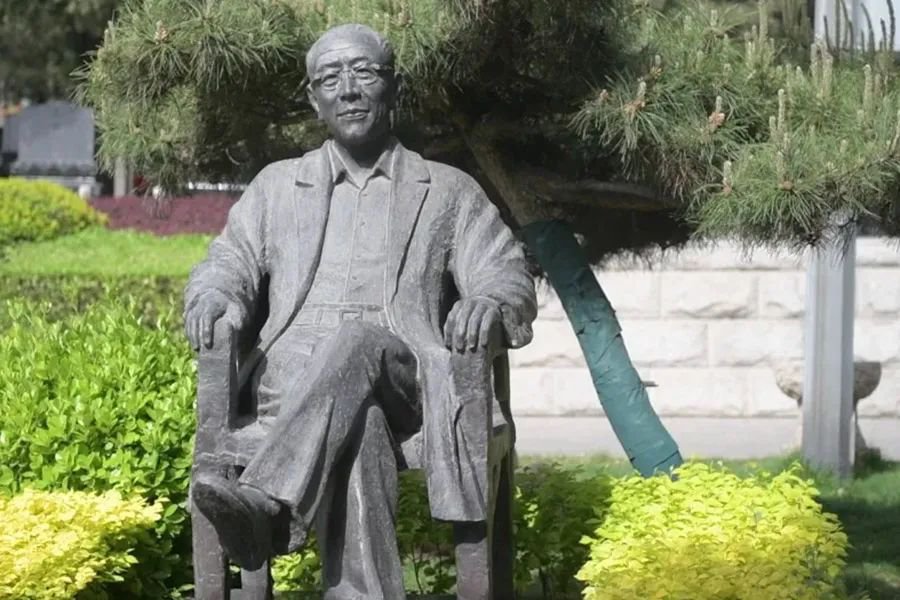 太阳城官网(中国)集团有限公司