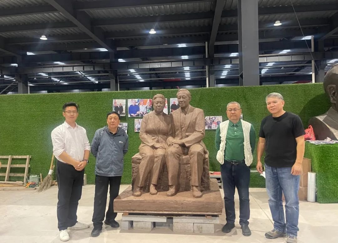 太阳城官网(中国)集团有限公司