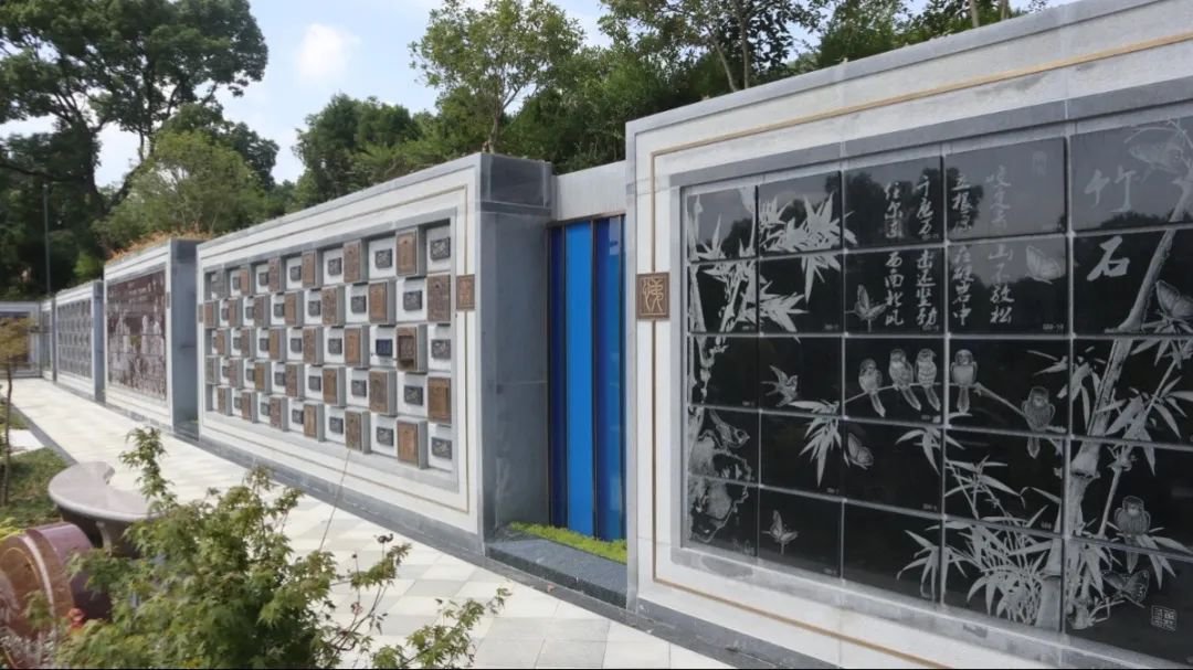 太阳城官网(中国)集团有限公司