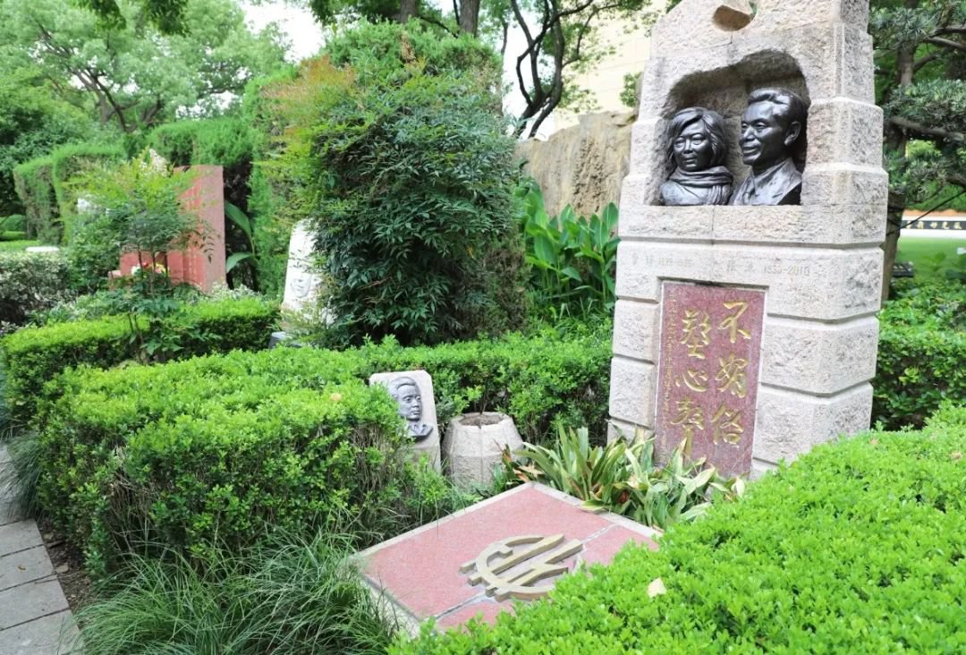 太阳城官网(中国)集团有限公司