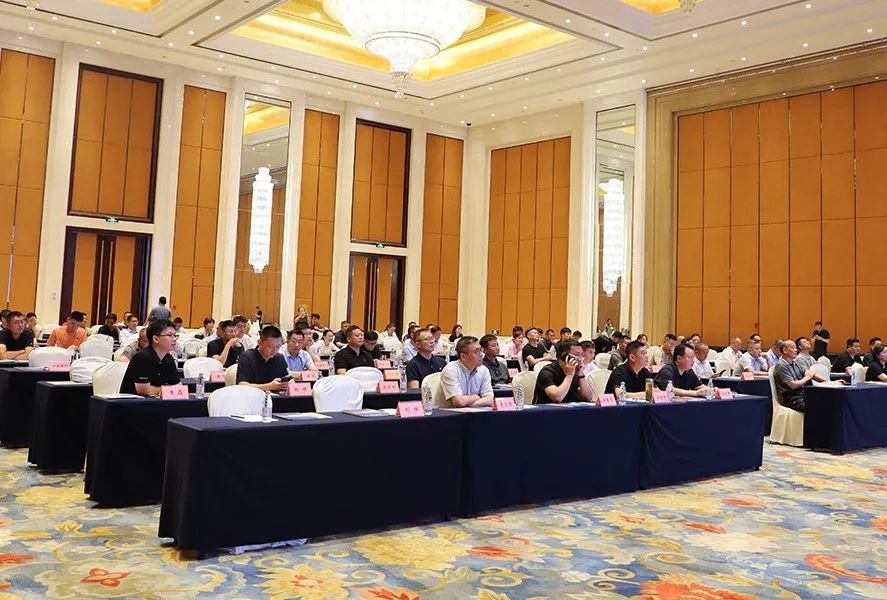 太阳城官网(中国)集团有限公司