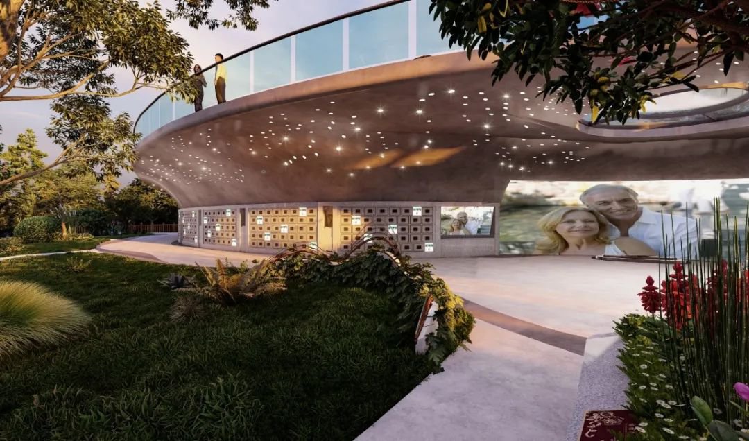 太阳城官网(中国)集团有限公司