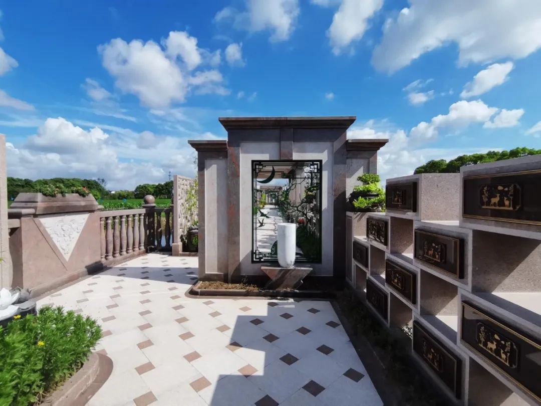 太阳城官网(中国)集团有限公司