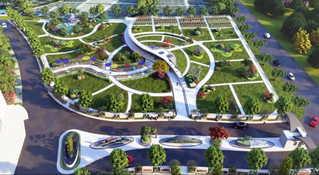 太阳城官网(中国)集团有限公司