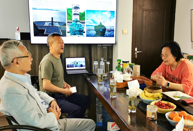 太阳城官网(中国)集团有限公司