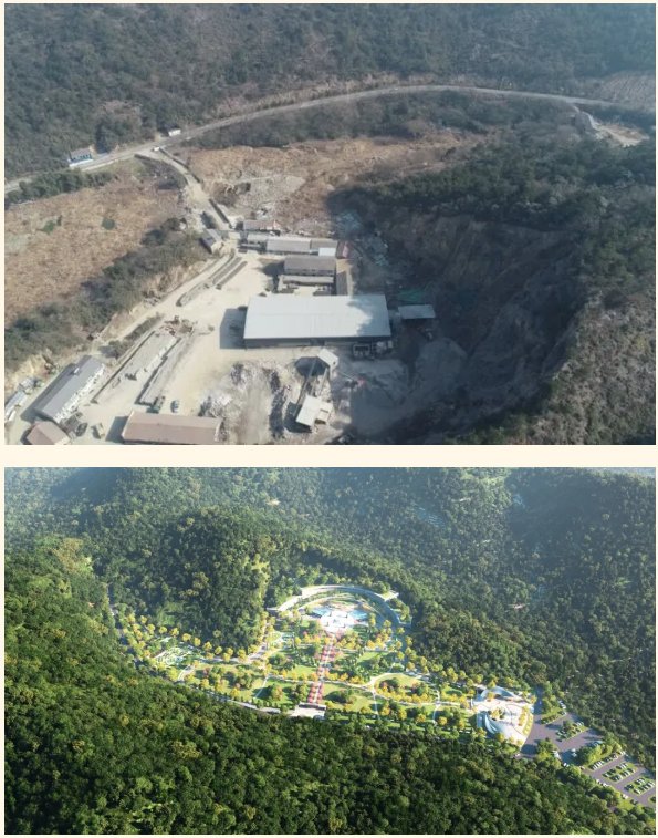 太阳城官网(中国)集团有限公司