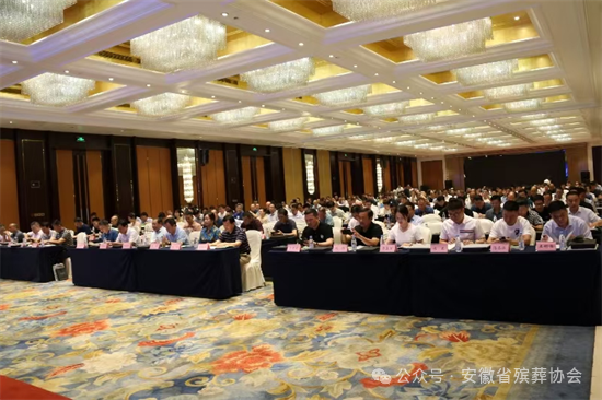 太阳城官网(中国)集团有限公司