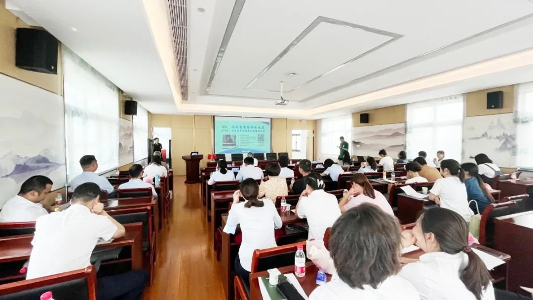 太阳城官网(中国)集团有限公司