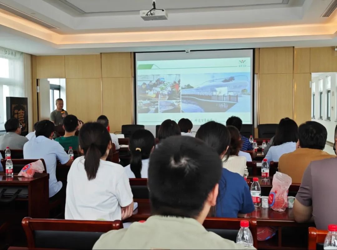 太阳城官网(中国)集团有限公司