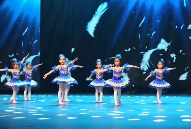 太阳城官网(中国)集团有限公司