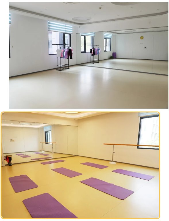 太阳城官网(中国)集团有限公司