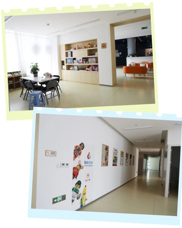 太阳城官网(中国)集团有限公司