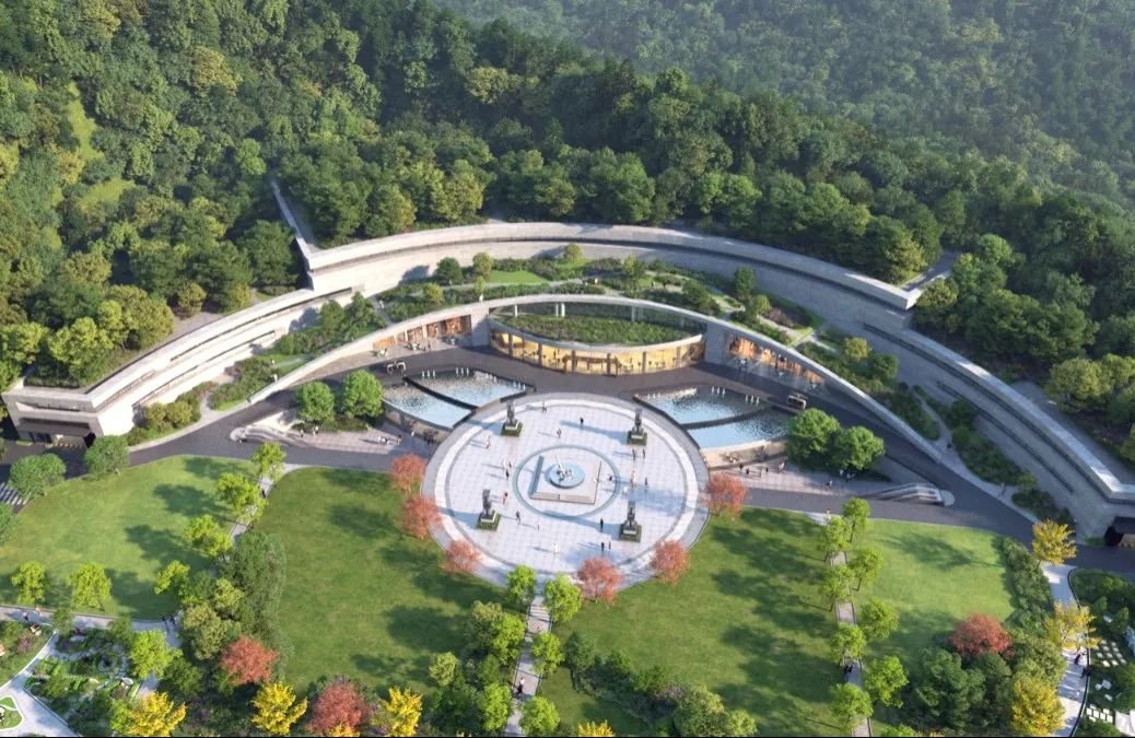 太阳城官网(中国)集团有限公司